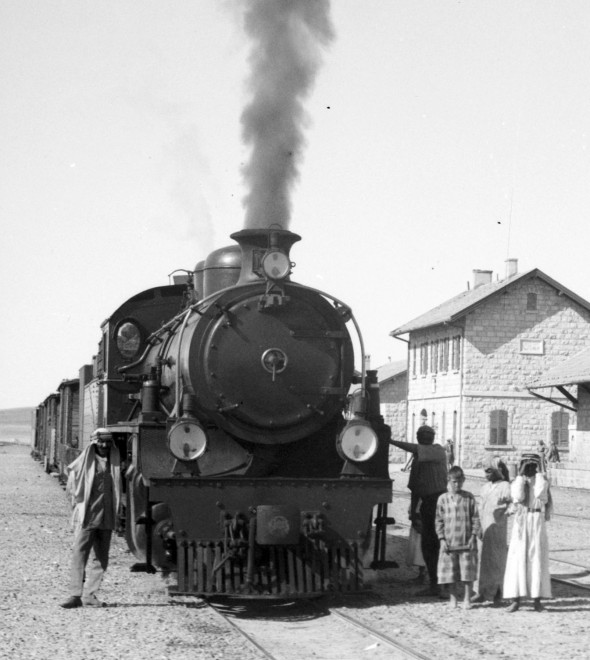 857 - Petra-Locomotive (Ma'an).jpg