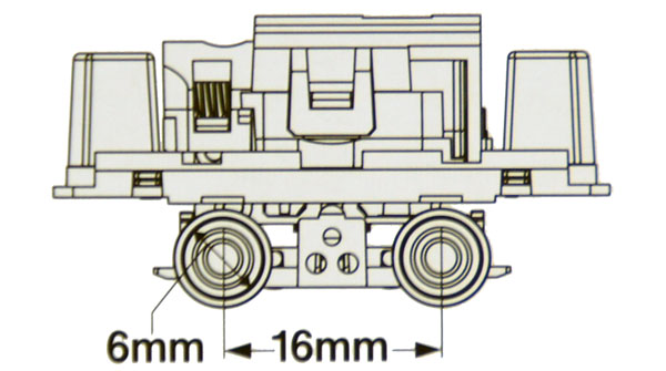 Tomytec TM-TR02 05.jpg