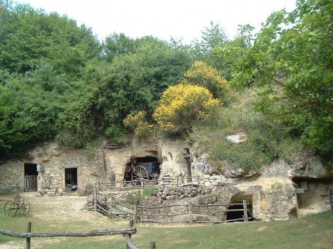 ADT372-tfinal-Les-Goupillieres-Azay-le-Rideau-2.jpg