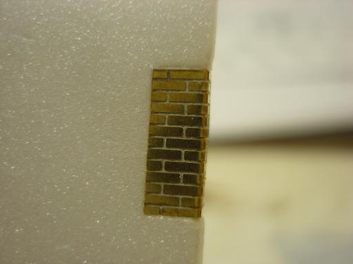 DSC06881_.JPG