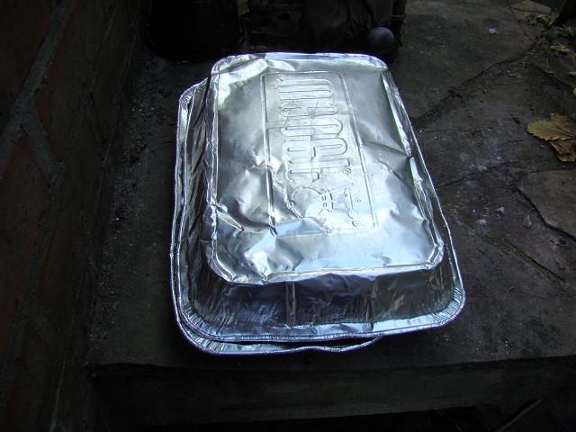 moules2.JPG