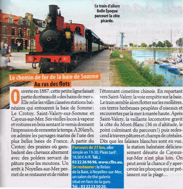 cfbs dans tele-loisirs.jpg