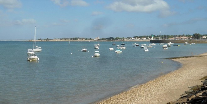 Baie de la Flotte.JPG