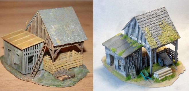 Grange FALLER Réf 289 comparatif.jpg
