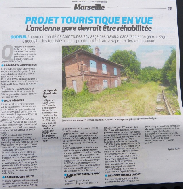2017 08 ARTICLE CCPV OUDEUIL.jpeg