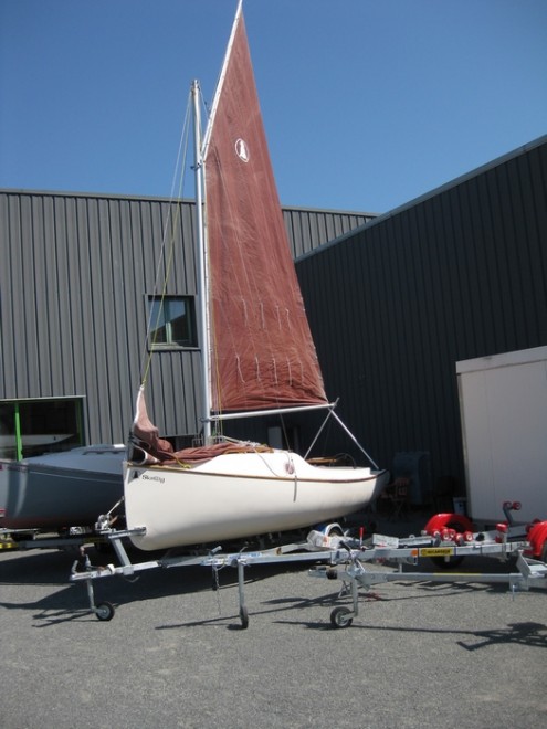 pelican II.JPG