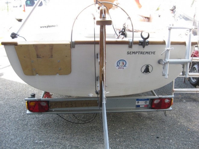 pelican II nom.JPG