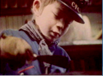 cappy-1983.jpg