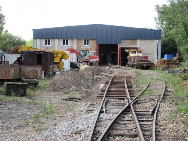 2017 08 07 POSE DE LA DEUXIEME VOIE DU DEPOT_010.jpg