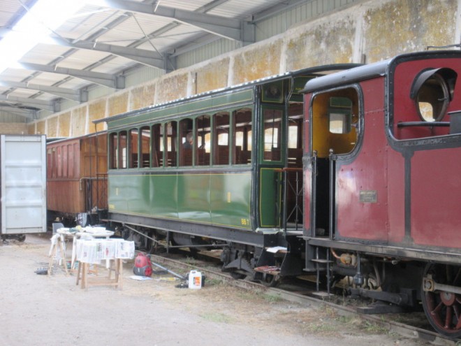 2017 08 07 POSE DE LA DEUXIEME VOIE DU DEPOT_003.jpg