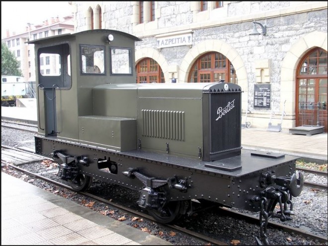 Berliet_RLCA-Basque-T1-a.JPG