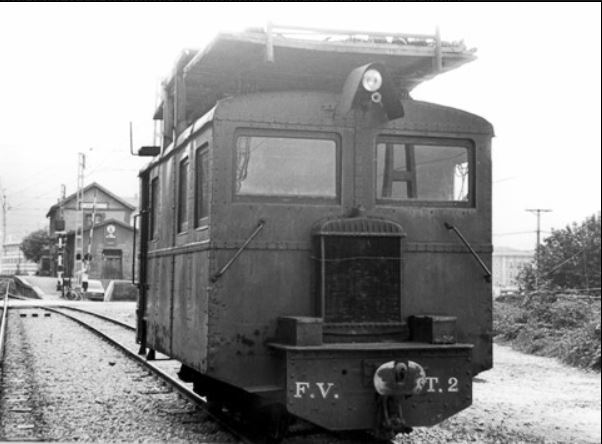 Berliet_RLCA-Basque-T2-b.JPG