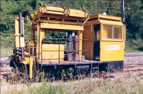 Berliet_RLCA-Basque-T2-c.JPG