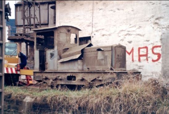 Berliet_RLCA-Basque-T1-c.JPG