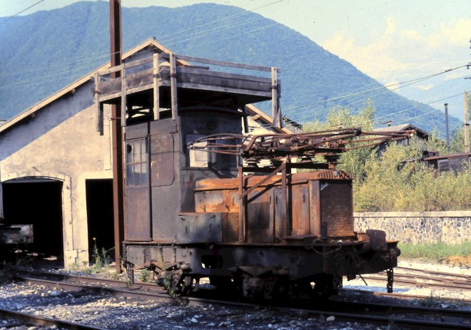 Berliet_RLCA-La-Mure-b.JPG