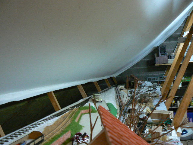 P1140948.JPG