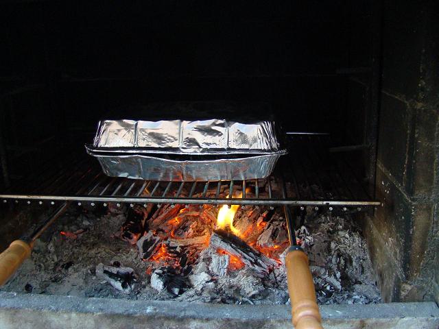 moules3.JPG