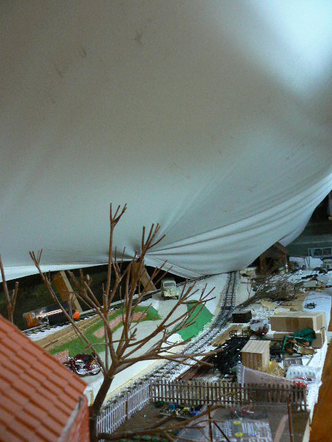 P1140946.JPG