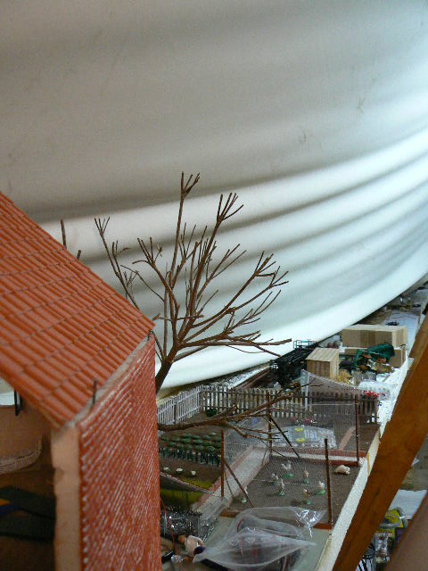 P1140945.JPG