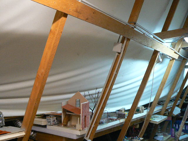 P1140944.JPG