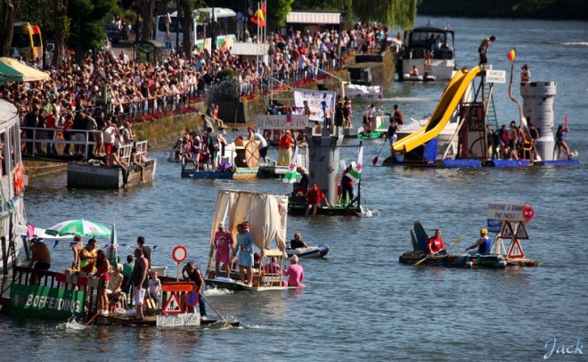 PME Dinant Baignoires 1..jpg