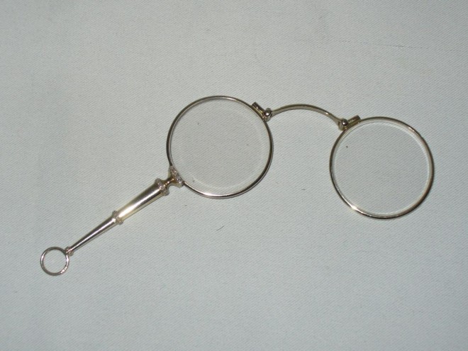 lunette.jpg