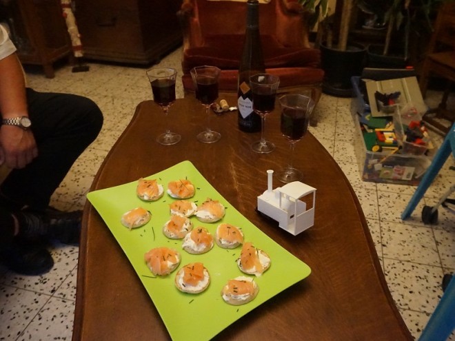 cracras100817.JPG