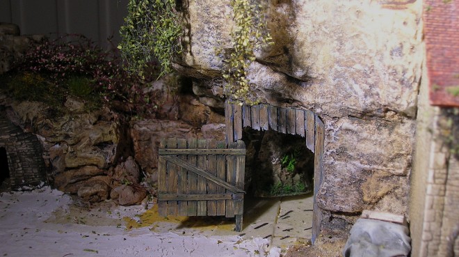 porte.JPG