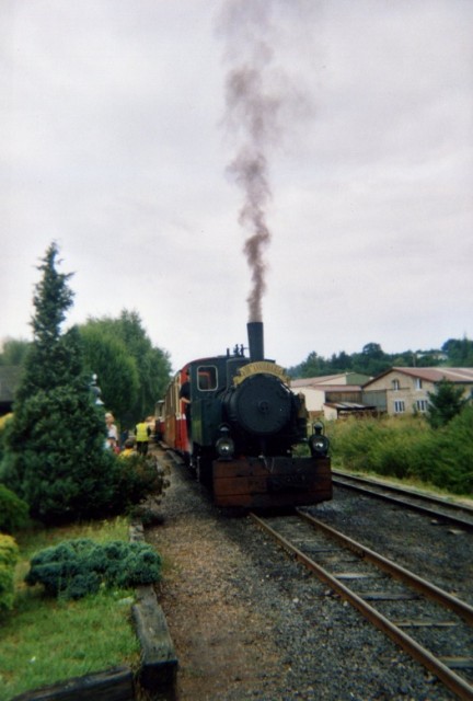 img724.jpg