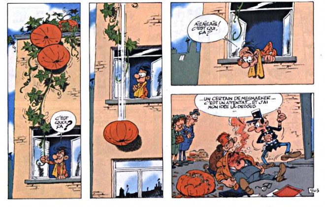 citrouille.jpg