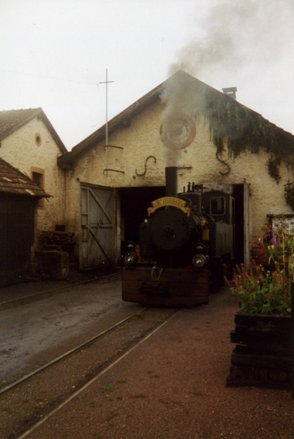 img723.jpg