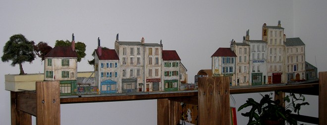 rue gare.JPG
