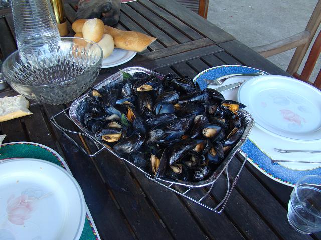 moules4.JPG