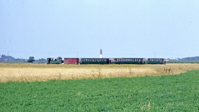 1983-08-07 Cayeux Buffau026.jpg