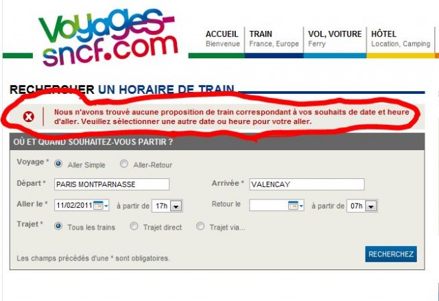 SNCF112011ParisValencay.JPG