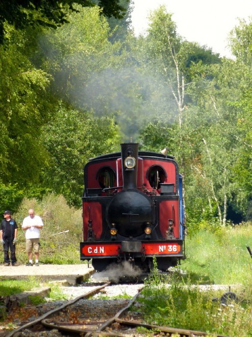 2018 08 13 TRAIN DE LA MI-AOUT_002.jpg