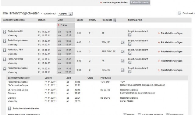 DB11.02.11ParisValençay.JPG