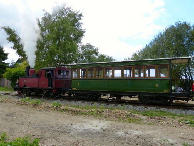 2018 08 13 TRAIN DE LA MI-AOUT_007.jpg