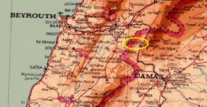 859 - Liban 2 017.jpg