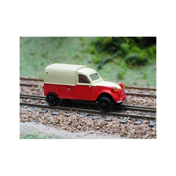 AMF k003-draisine-2cv-citroen-azu-sncf-sur-rails-base-evrat-non-motorisee-reed-2012.jpg