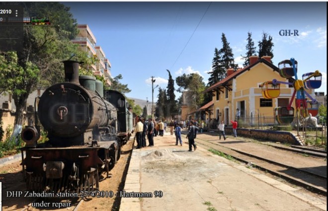 861 - Zabadani gare 3.jpg