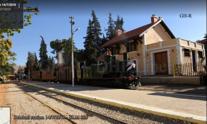 862 - Zabadani gare 8.jpg