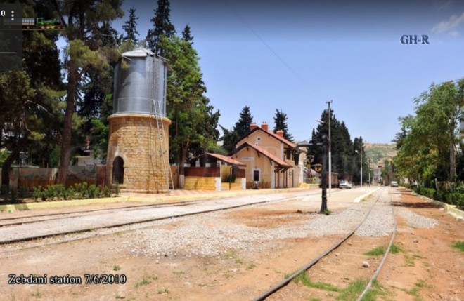 864 - Zabadani gare 6 - Copie.jpg