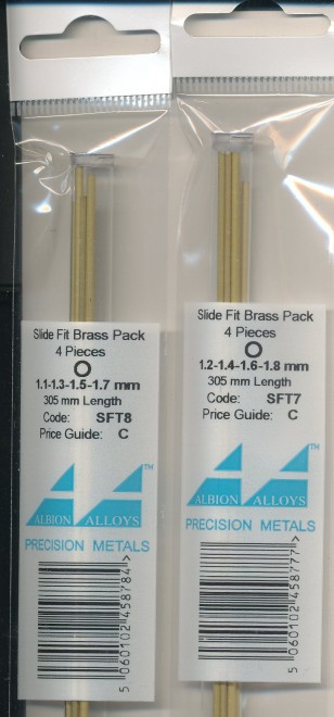 Albion Alloys SFT7 & SFT8 tubes de 1.1 a 1.8 01.jpg