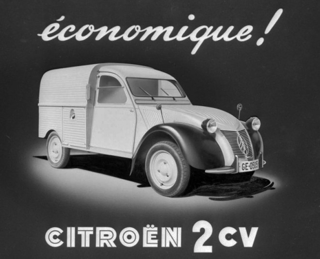 2 CV AU Suisse-1955.jpg