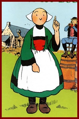 Bécassine.jpg