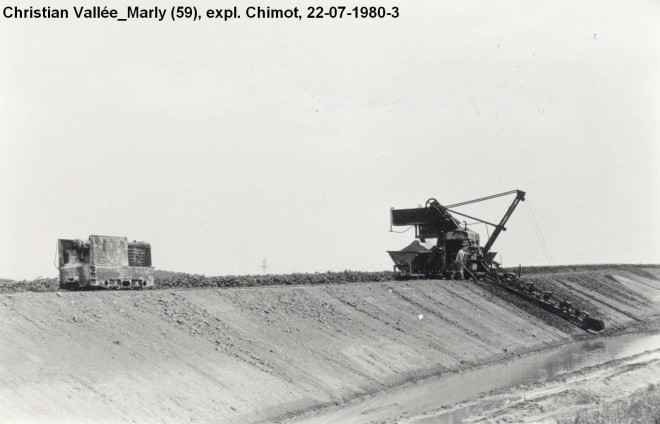 PXR_59 - Marly - Expl Chimot - 22 juillet 1980 - Ph Vallée - 03.jpg