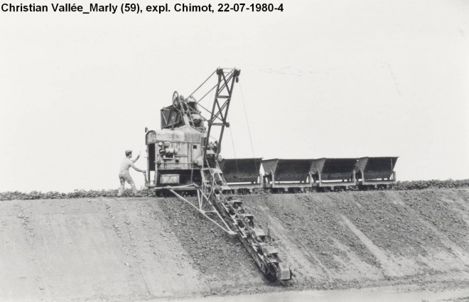 PXR_59 - Marly - Expl Chimot - 22 juillet 1980 - Ph Vallée - 04.jpg