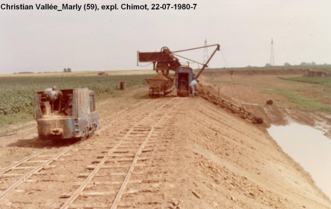 PXR_59 - Marly - Expl Chimot - 22 juillet 1980 - Ph Vallée - 07.jpg