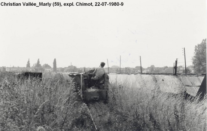 PXR_59 - Marly - Expl Chimot - 22 juillet 1980 - Ph Vallée - 09.jpg